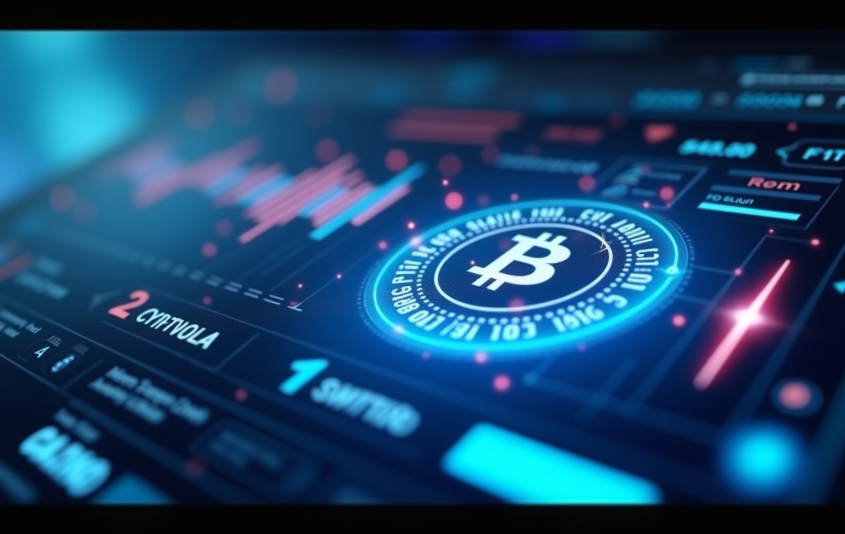 Comment retirer ses gains en crypto instantanément