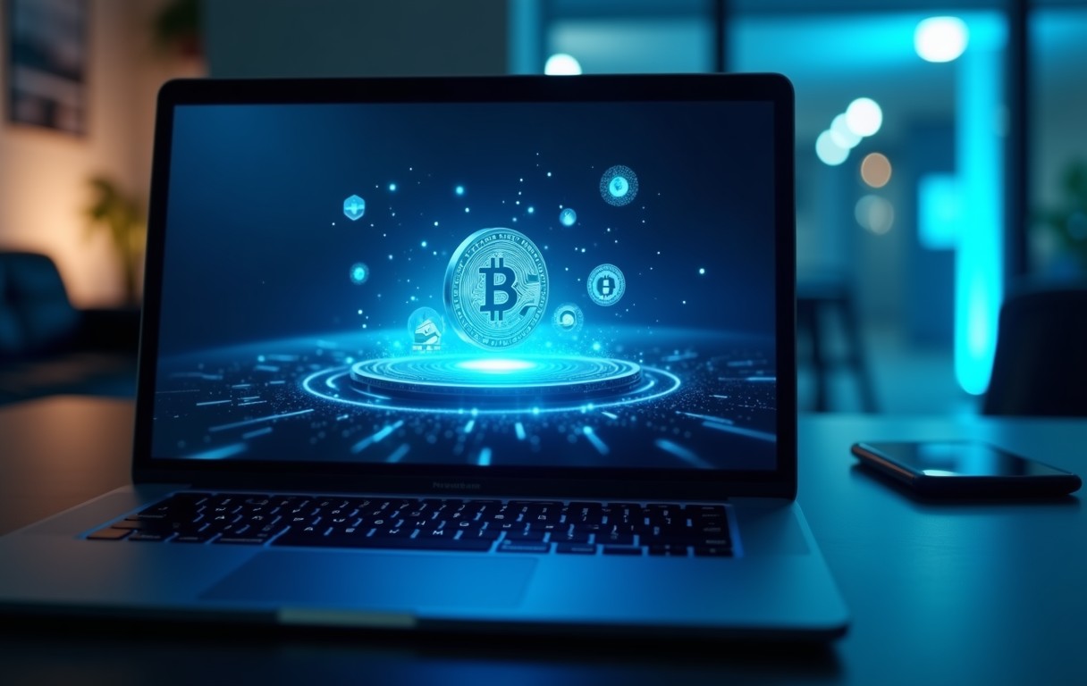 Comment retirer ses gains en crypto instantanément — Utiliser les portefeuilles compatibles et rapides Comment retirer ses gains en crypto instantanément — Utiliser les portefeuilles compatibles et rapides
