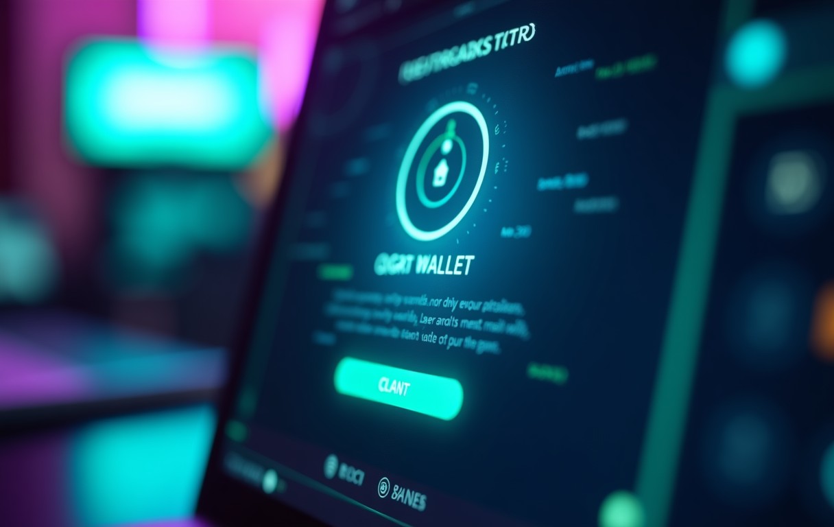 Comment retirer ses gains en crypto instantanément — Sécuriser la transaction pour prévenir les blocages Comment retirer ses gains en crypto instantanément — Sécuriser la transaction pour prévenir les blocages