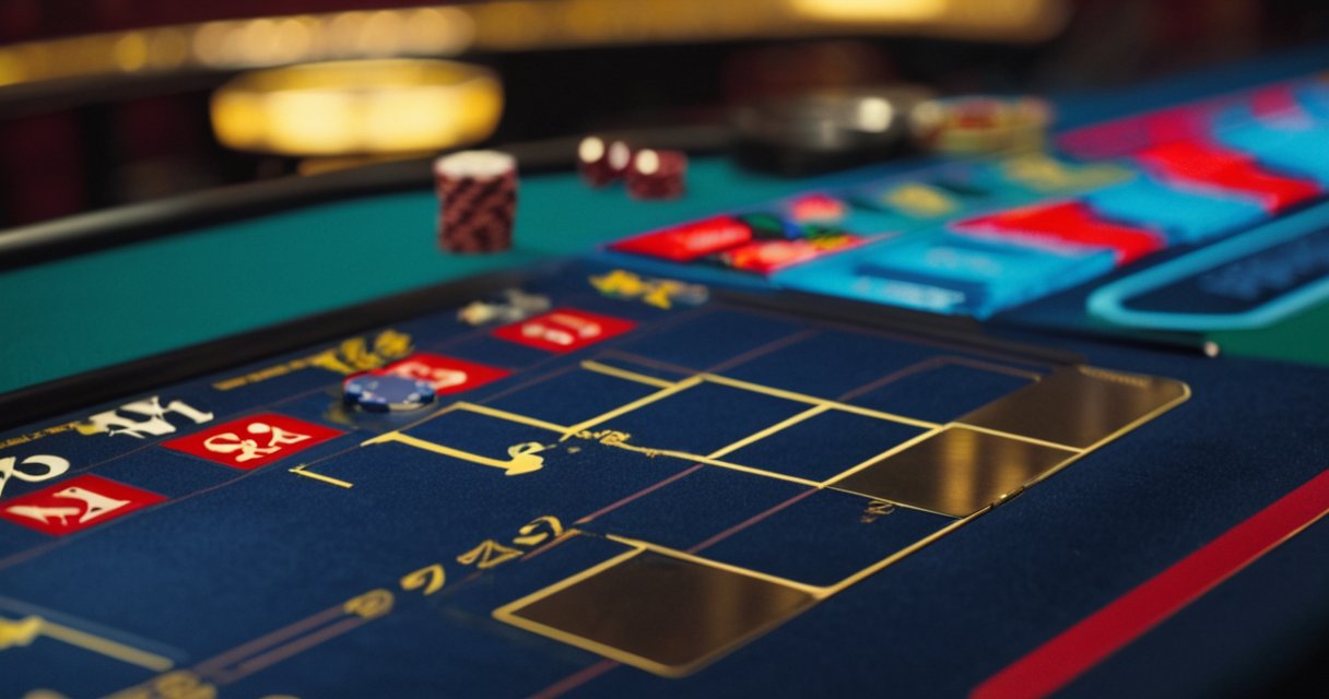 Comment s'inscrire sur Mega Dice sans KYC