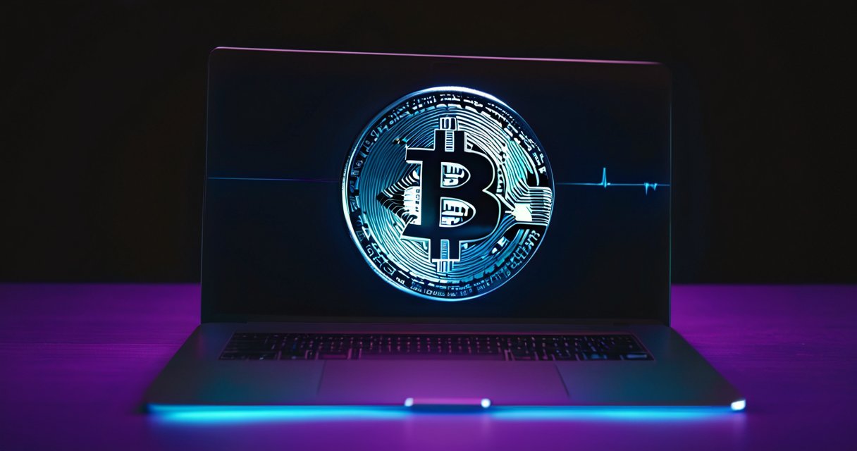 Comment s'inscrire sur Mega Dice sans KYC — Dépôt et retrait sans KYC : limites et astuces