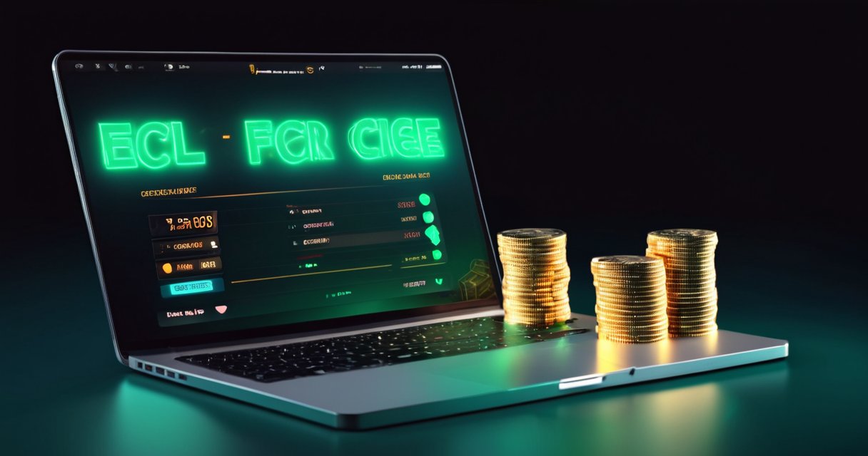Comment utiliser le token Mega Dice pour jouer — Convertir ses DICE en jetons de jeu : la procédure exacte