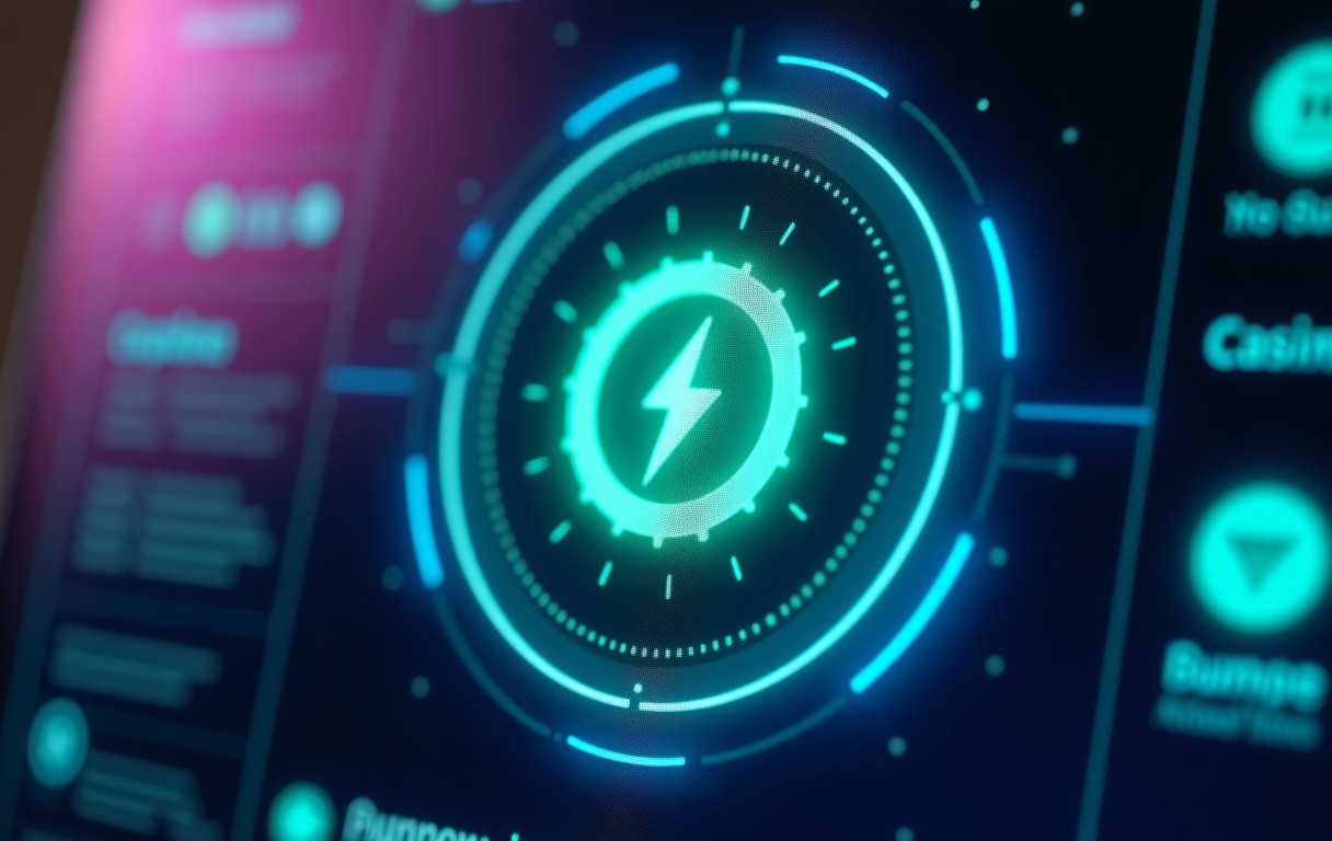 Comment utiliser le token Mega Dice pour jouer — Sécurité et pièges à éviter avec DICE