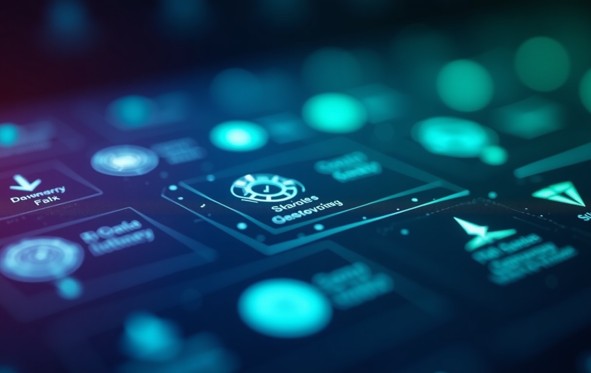 Comparatif entre Ethereum et Bitcoin pour le casino