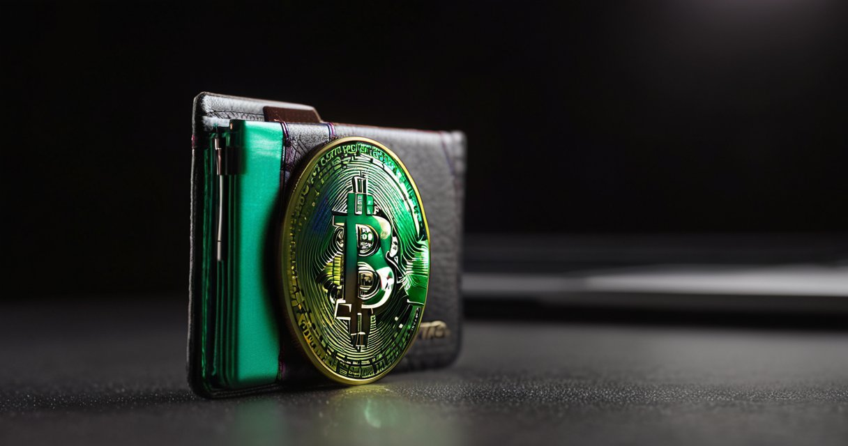 Guide complet pour déposer des cryptomonnaies en ligne — Étapes détaillées pour déposer des cryptomonnaies