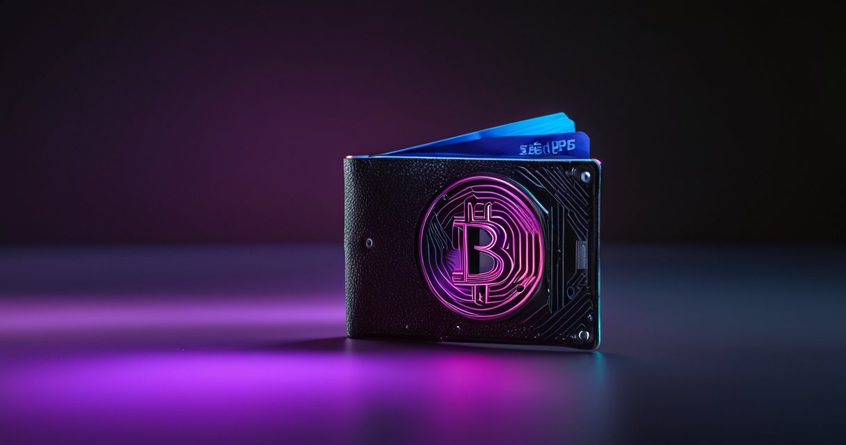 Guide complet pour déposer des cryptomonnaies en ligne — Sécurité et précautions lors des dépôts crypto
