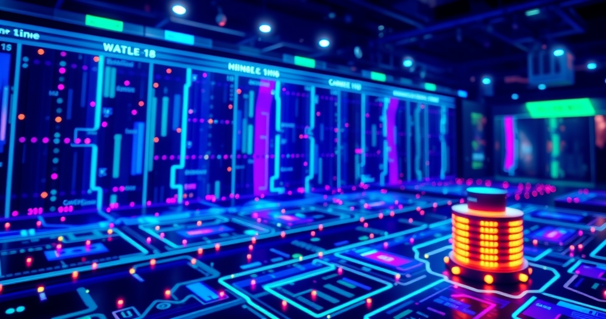 L'essor du gambling sur la blockchain Solana — Les défis à relever pour le gambling sur Solana L'essor du gambling sur la blockchain Solana — Les défis à relever pour le gambling sur Solana
