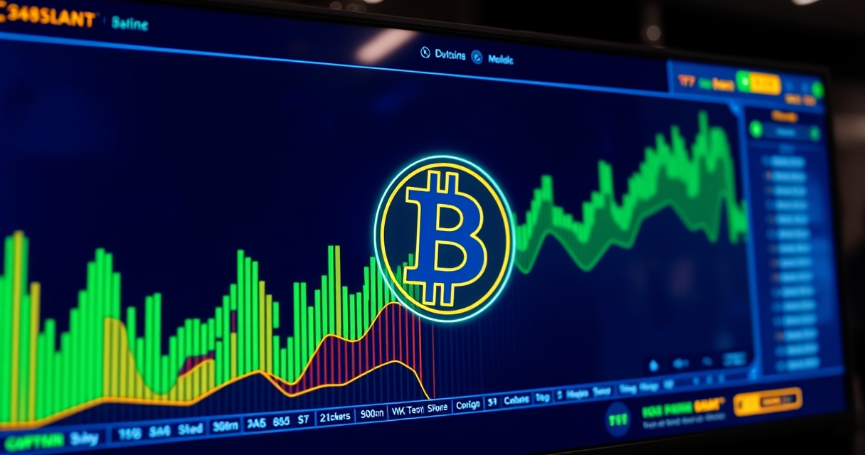 Les avantages de jouer avec Bitcoin sur Mega Dice