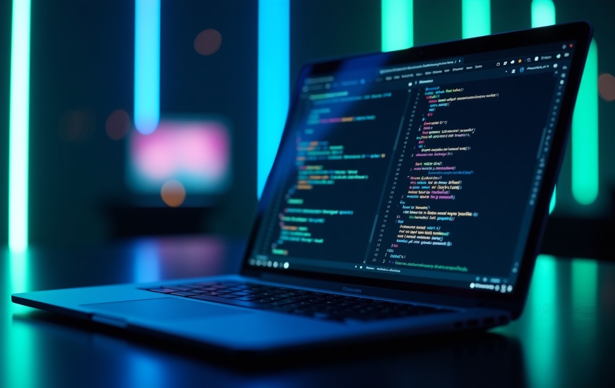 Les avantages des smart contracts dans les jeux de hasard