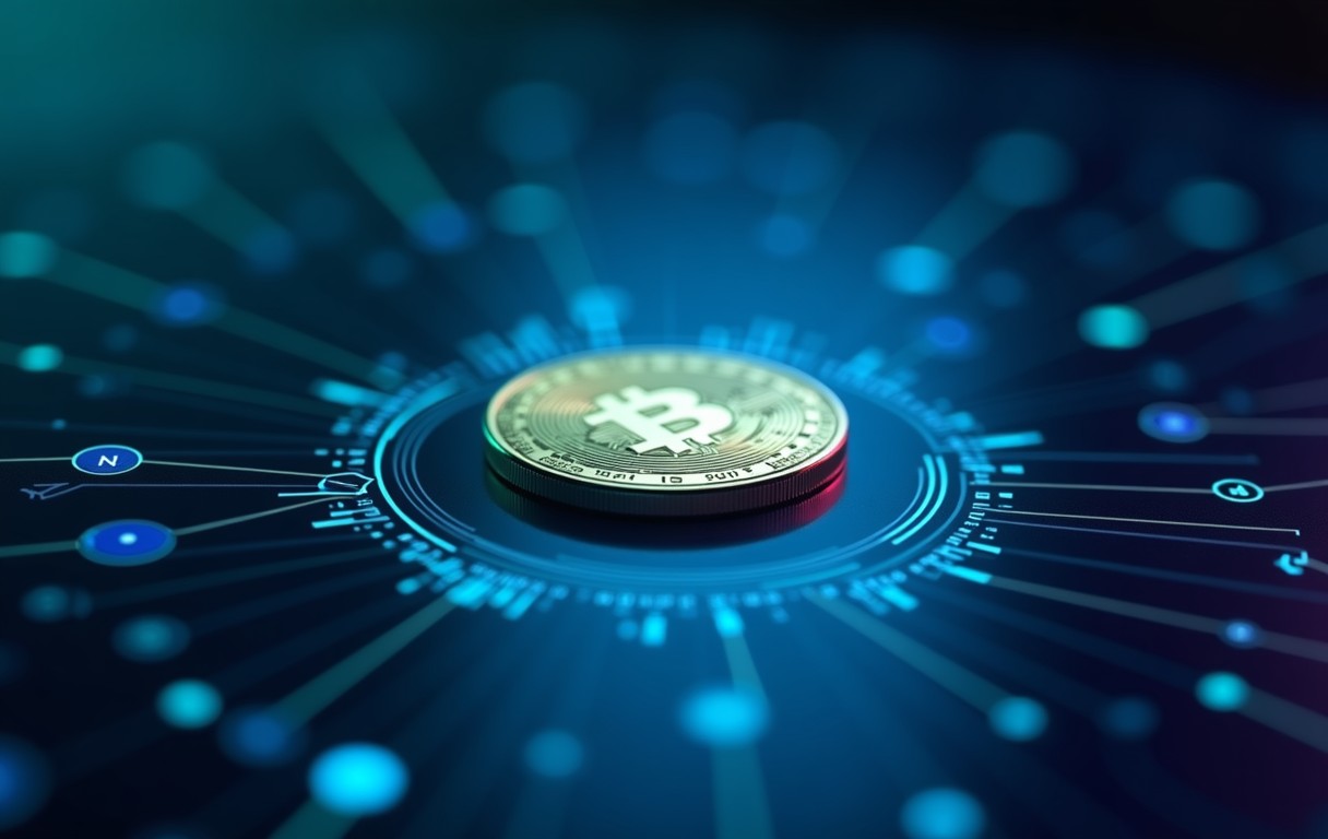 Les avantages des smart contracts dans les jeux de hasard — Sécurité renforcée des transactions Les avantages des smart contracts dans les jeux de hasard — Sécurité renforcée des transactions