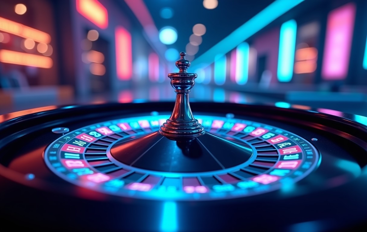 Les jeux "Provably Fair" : comment vérifier l'équité
