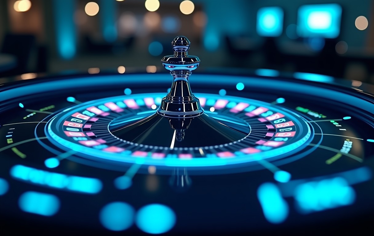 Les jeux 'Provably Fair' : comment vérifier l'équité — Les étapes pour vérifier l’équité d’un jeu (guide pas à pas) Les jeux 'Provably Fair' : comment vérifier l'équité — Les étapes pour vérifier l’équité d’un jeu (guide pas à pas)