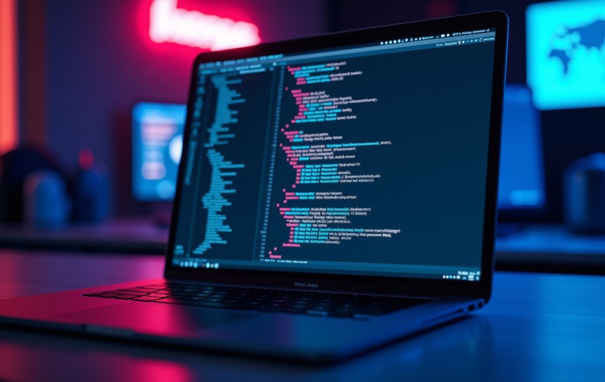 Les jeux 'Provably Fair' : comment vérifier l'équité — Outils et scripts pour vérifier soi-même (sans être un expert) Les jeux 'Provably Fair' : comment vérifier l'équité — Outils et scripts pour vérifier soi-même (sans être un expert)
