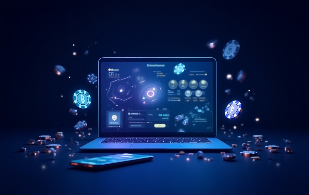 Les meilleurs bonus de bienvenue en crypto 2026