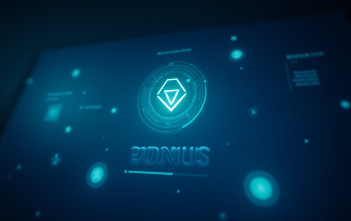 Les meilleurs bonus de bienvenue en crypto 2026 — Comment choisir le meilleur bonus de bienvenue ?
