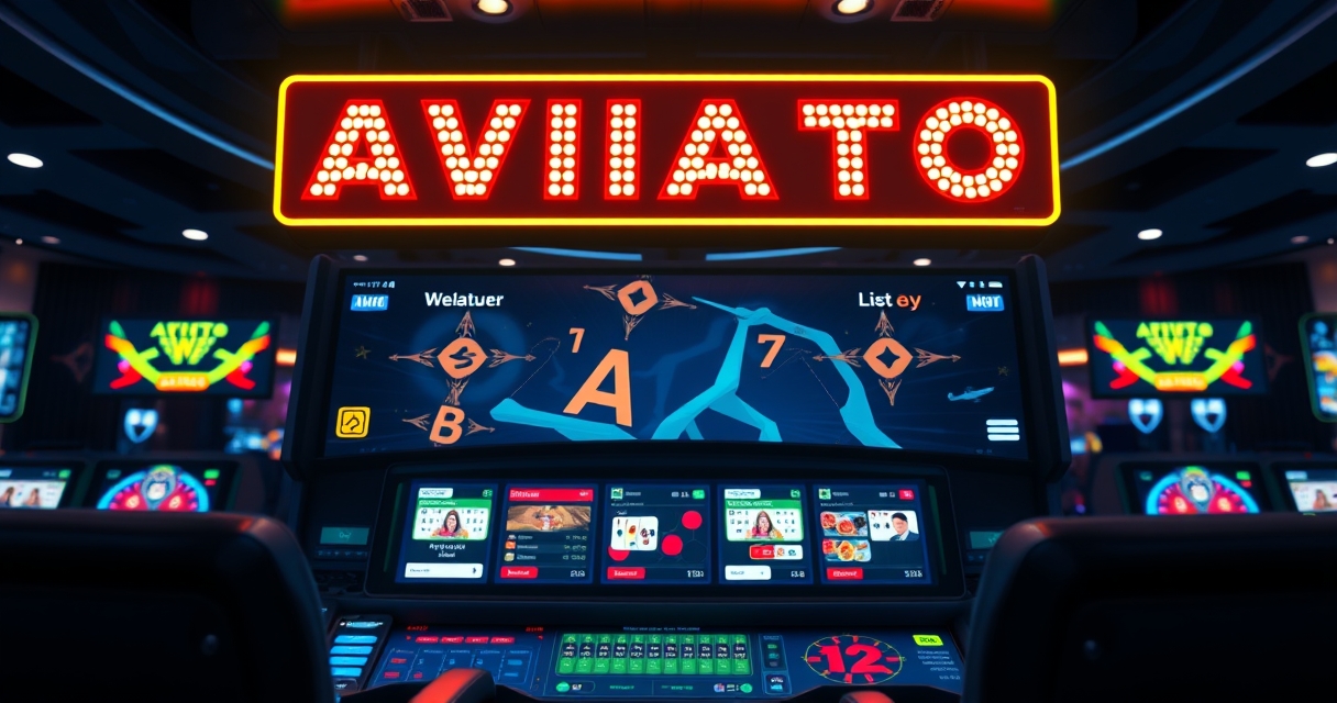 Les stratégies gagnantes pour le jeu de crash Aviator