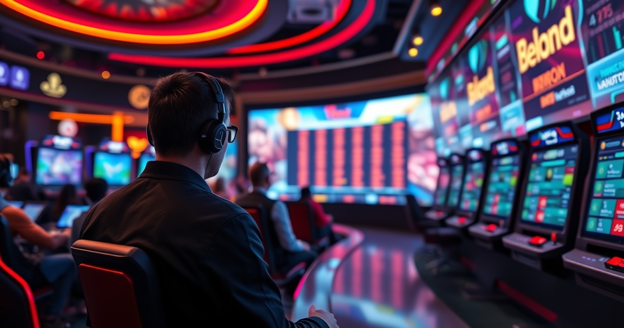 Les stratégies gagnantes pour le jeu de crash Aviator — Exploiter les fonctionnalités du jeu Les stratégies gagnantes pour le jeu de crash Aviator — Exploiter les fonctionnalités du jeu