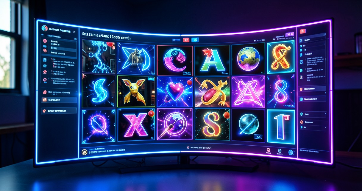 Comment analyser le RTP des machines à sous crypto — Les facteurs influençant le RTP des machines à sous crypto