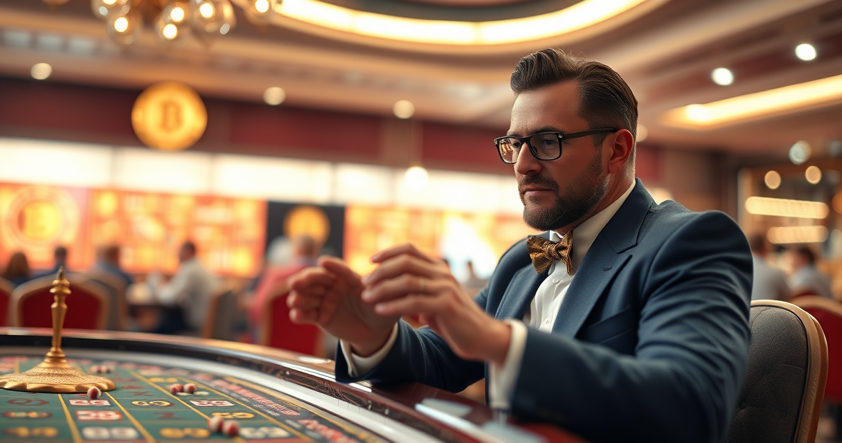 Comment fonctionne le cashback sur Mega Dice — Conditions d’éligibilité et plafonds Comment fonctionne le cashback sur Mega Dice — Conditions d’éligibilité et plafonds
