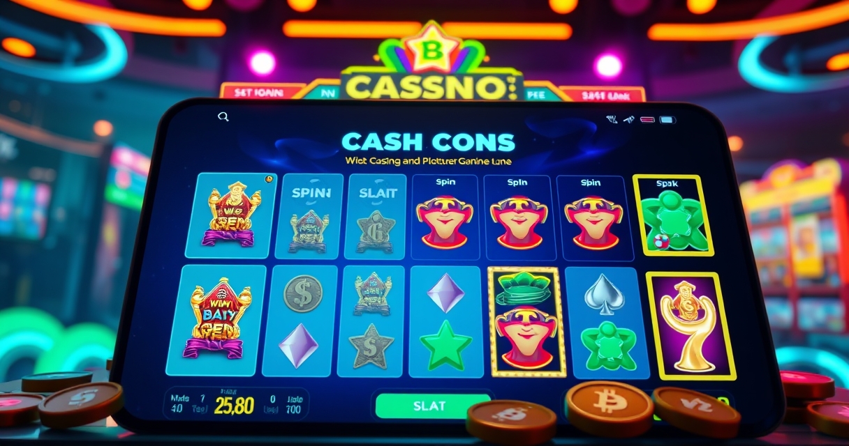 Comment fonctionne le cashback sur Mega Dice — Astuces pour maximiser le cashback Comment fonctionne le cashback sur Mega Dice — Astuces pour maximiser le cashback
