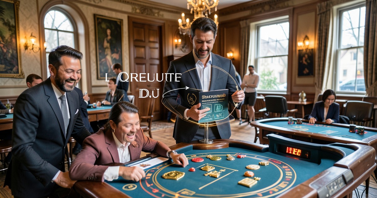 Comment jouer à la roulette en direct sur Mega Dice
