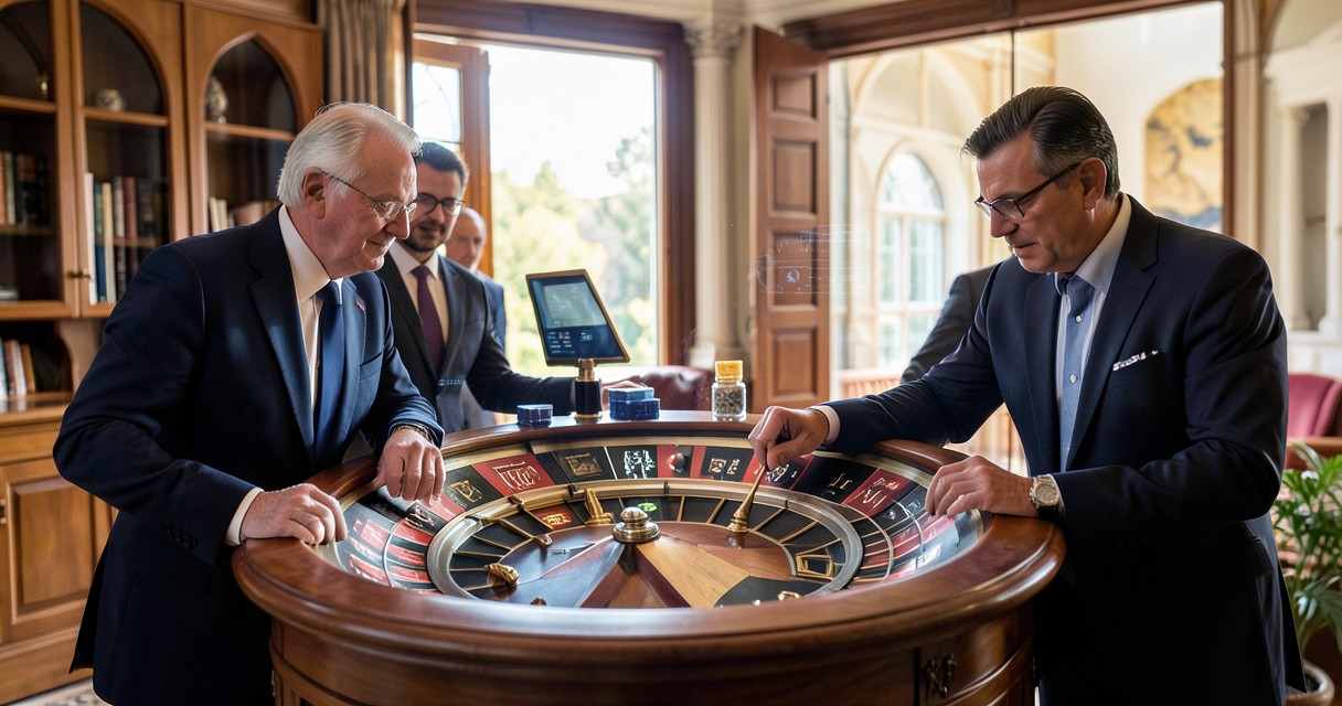 Comment jouer à la roulette en direct sur Mega Dice — Stratégies de mise adaptées aux cryptomonnaies Comment jouer à la roulette en direct sur Mega Dice — Stratégies de mise adaptées aux cryptomonnaies