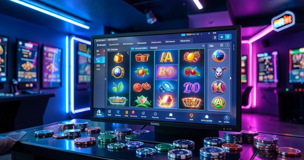 Comment obtenir des tours gratuits (free spins) en crypto