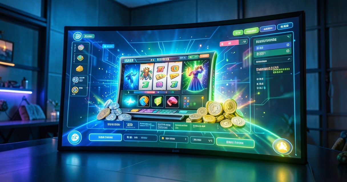 Comment obtenir des tours gratuits (free spins) en crypto — Les meilleures plateformes pour obtenir des tours gratuits e Comment obtenir des tours gratuits (free spins) en crypto — Les meilleures plateformes pour obtenir des tours gratuits e