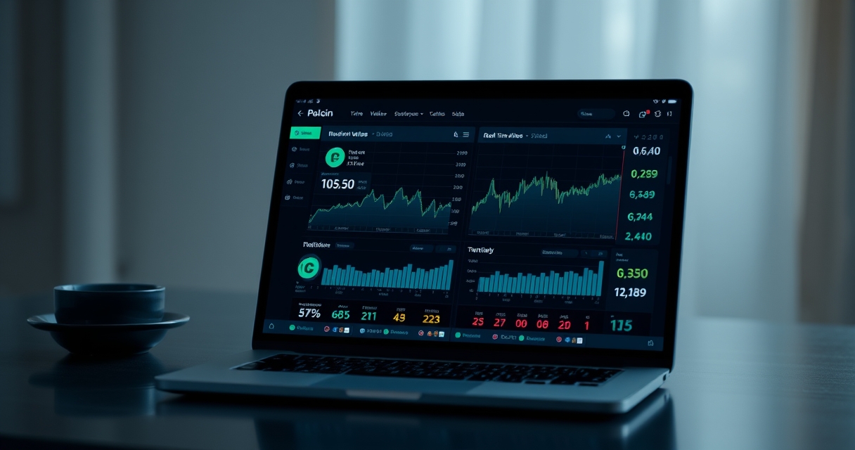 Comment profiter des airdrops de tokens Mega Dice — Suivre la valeur du token $DICE et réinvestir intelligemment