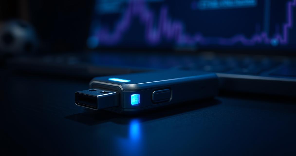 Comment sécuriser son portefeuille crypto pour le jeu