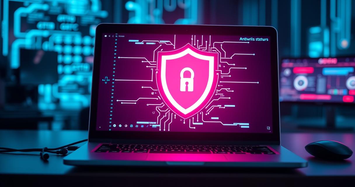 Comment sécuriser son portefeuille crypto pour le jeu — Utiliser des logiciels antivirus et anti-malware Comment sécuriser son portefeuille crypto pour le jeu — Utiliser des logiciels antivirus et anti-malware