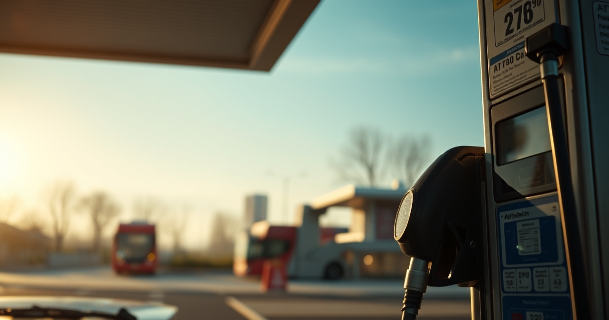 Comprendre les frais de réseau (Gas) lors des dépôts — Impact des frais de gas sur l'expérience de jeu