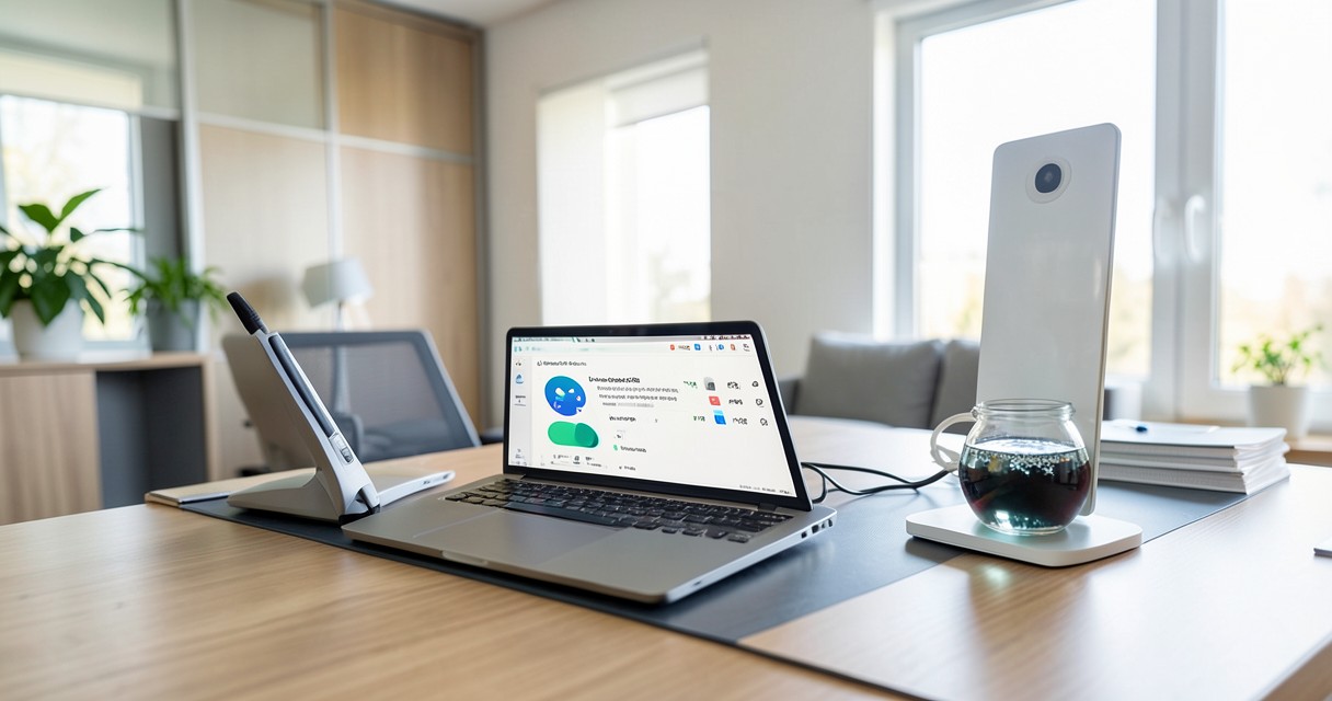Guide de l'application mobile Mega Dice — Le support client sur l'application