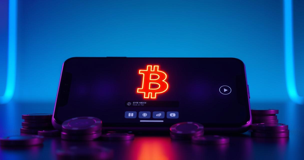 Guide des paris sportifs en Bitcoin sur Mega Dice