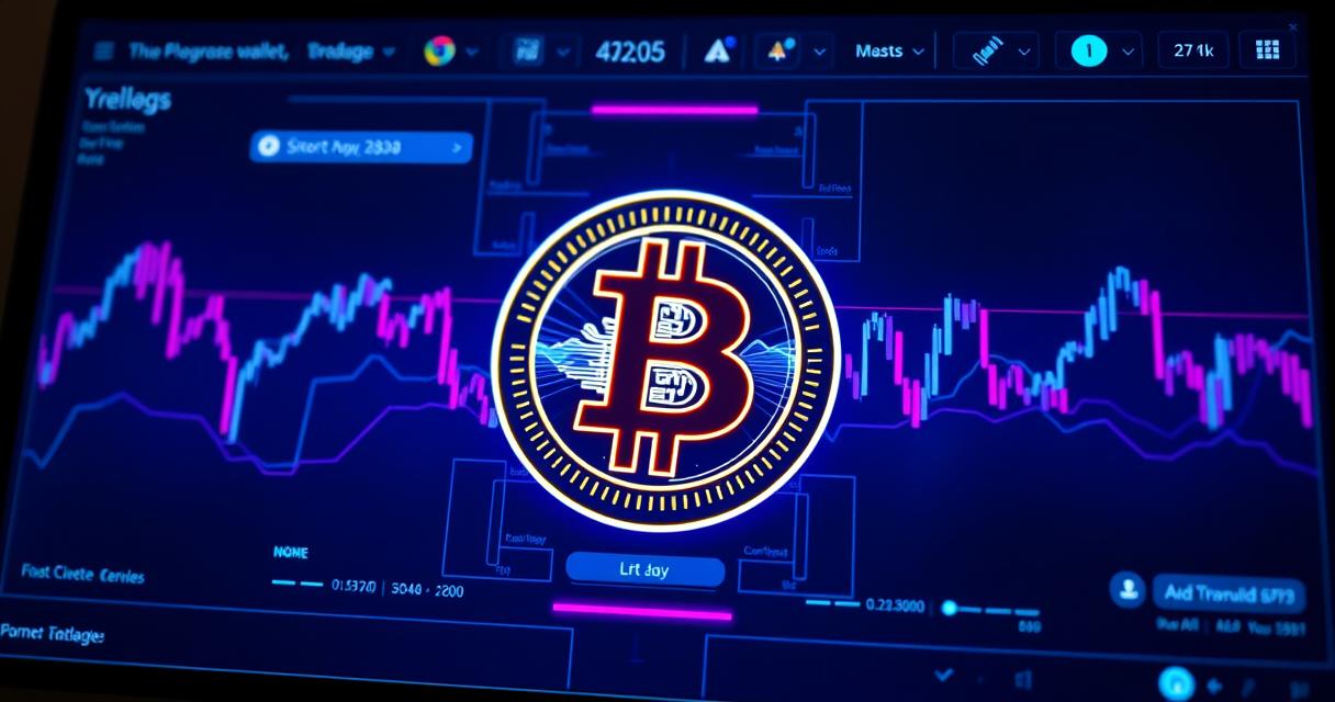 Guide des paris sportifs en Bitcoin sur Mega Dice — Retraits et gestion des gains en cryptomonnaies