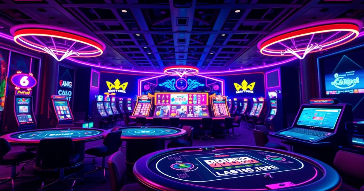 Les meilleurs jeux de table en version blockchain — Les plateformes de jeux de table blockchain Les meilleurs jeux de table en version blockchain — Les plateformes de jeux de table blockchain
