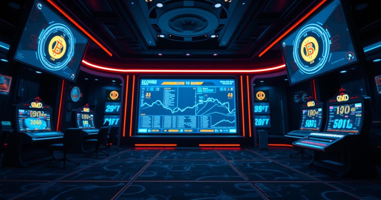 Les meilleurs jeux de table en version blockchain — Les défis des jeux de table en version blockchain Les meilleurs jeux de table en version blockchain — Les défis des jeux de table en version blockchain