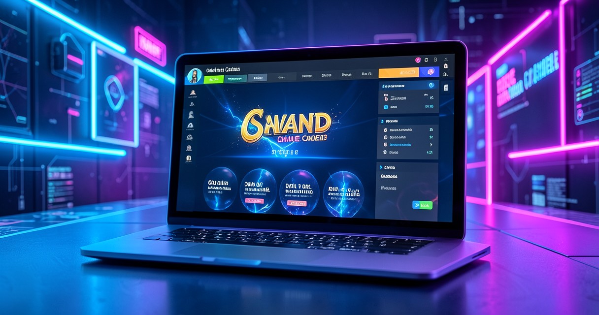 L'impact de la régulation MiCA sur les crypto casinos — Opportunités pour les crypto casinos