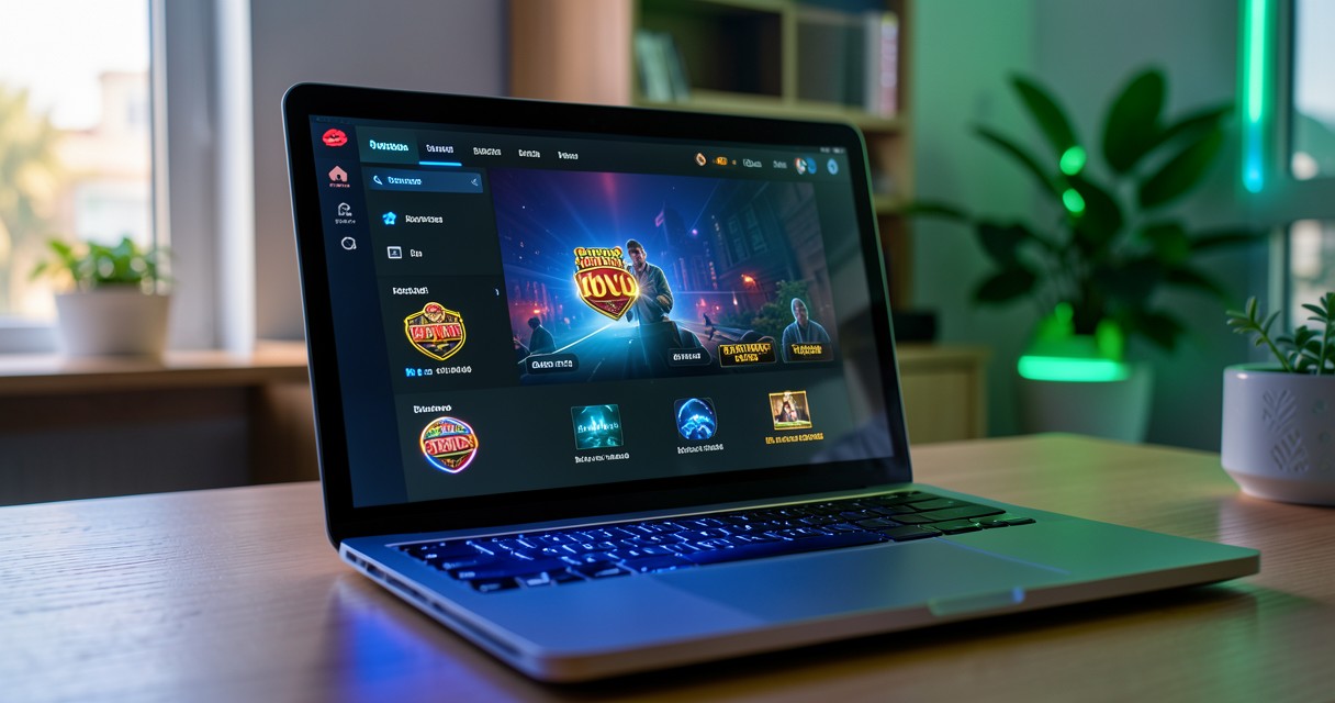 L'impact de la régulation MiCA sur les crypto casinos — Conséquences pour les joueurs
