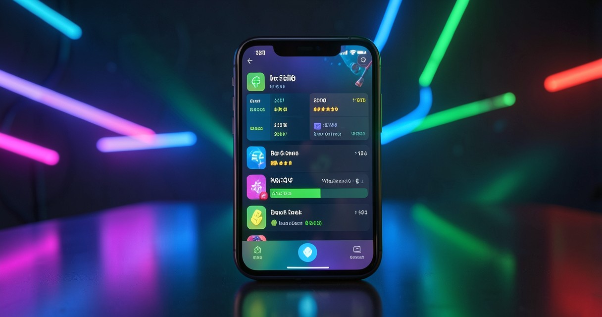 L'utilisation de Dogecoin et Shiba Inu pour parier — Dogecoin et Shiba Inu pour les jeux de hasard en ligne L'utilisation de Dogecoin et Shiba Inu pour parier — Dogecoin et Shiba Inu pour les jeux de hasard en ligne