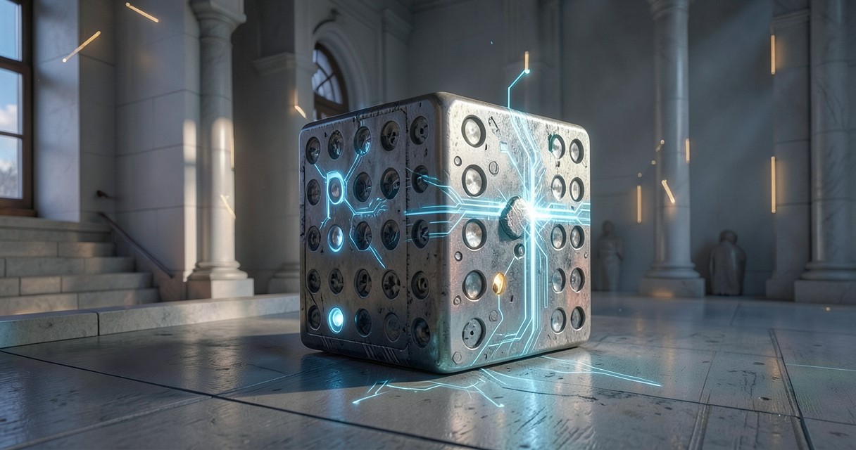 Le retour du jeu de dés (Dice) en version crypto