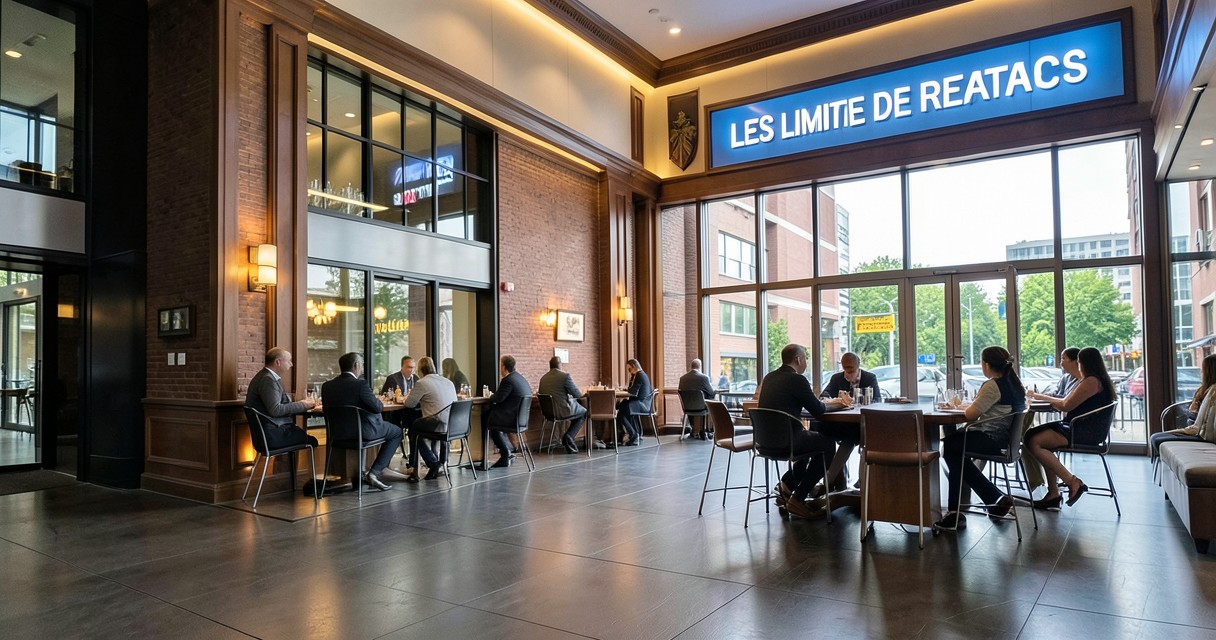 Les limites de mise et de retrait en crypto — Les limites de retrait en crypto