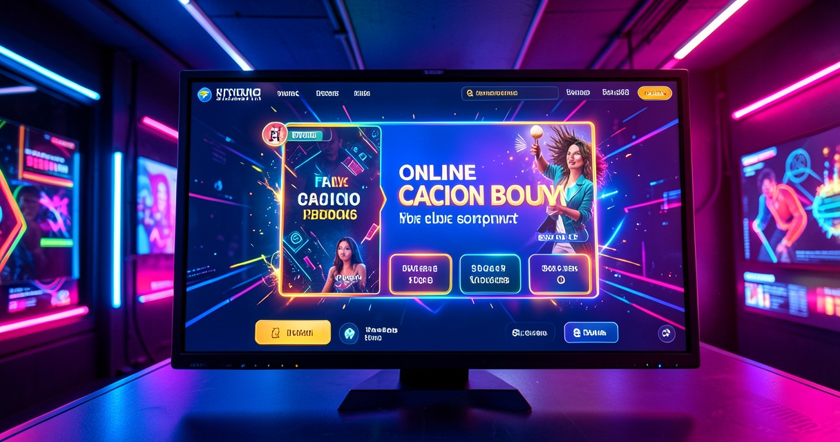 Pourquoi jouer sur un casino décentralisé (DEX) — Des bonus et promotions attractifs Pourquoi jouer sur un casino décentralisé (DEX) — Des bonus et promotions attractifs