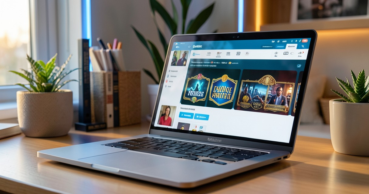 Pourquoi le crypto casino est plus rapide que le casino classique — Accessibilité 24/7 Pourquoi le crypto casino est plus rapide que le casino classique — Accessibilité 24/7