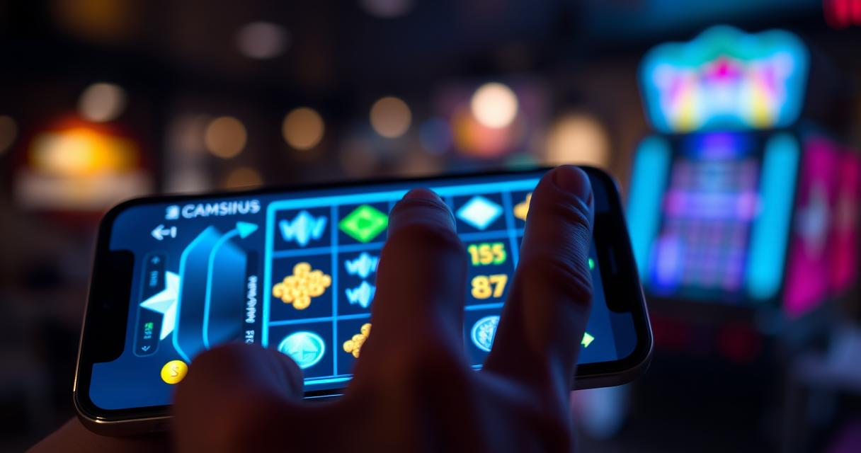 Pourquoi Mega Dice est le leader du casino Telegram