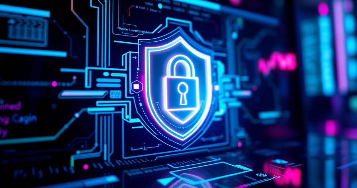 Pourquoi Mega Dice est le leader du casino Telegram — Sécurité et confidentialité des transactions