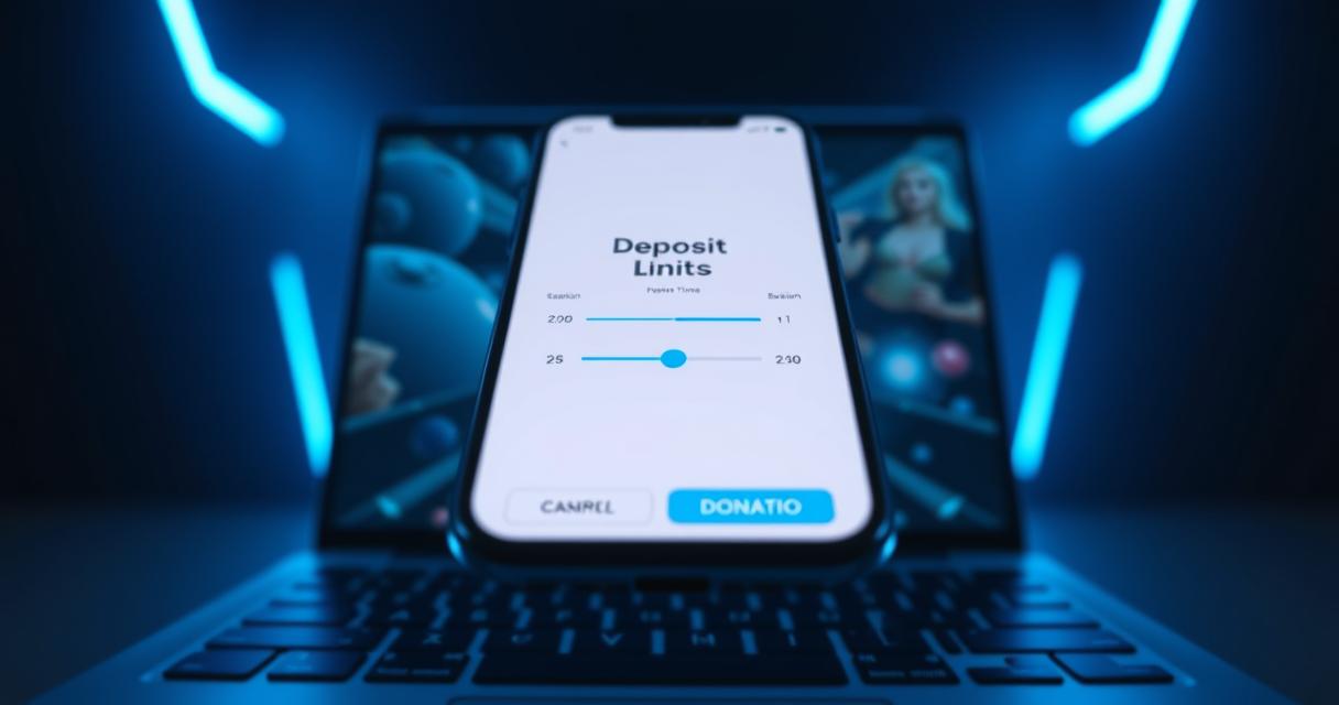 Pourquoi Mega Dice est le leader du casino Telegram — Engagement envers la communauté et l'éthique du jeu