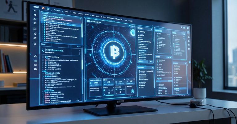 Les stablecoins : la solution contre la volatilité