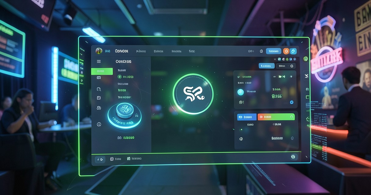 Les stablecoins : la solution contre la volatilité — Comment fonctionnent les stablecoins dans les transactions de jeux 
