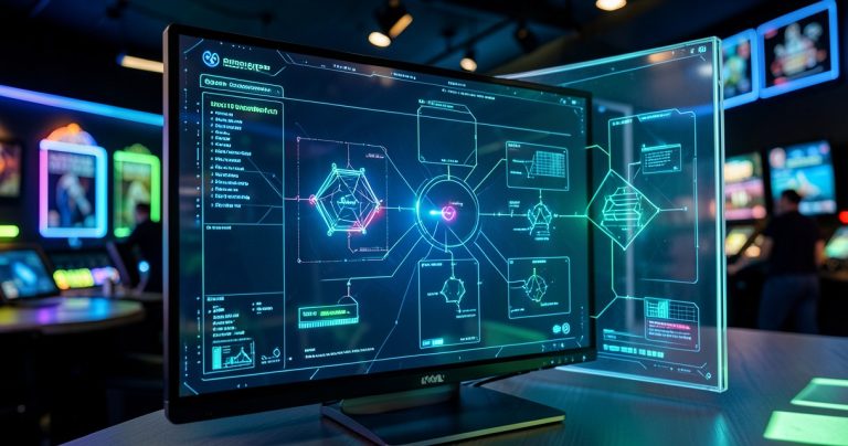 Comment lire l’historique des transactions blockchain